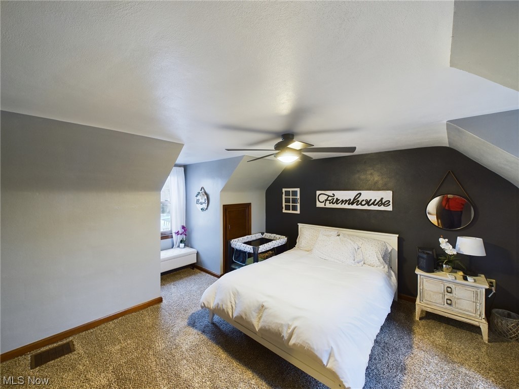 Skotlan Add - Residential