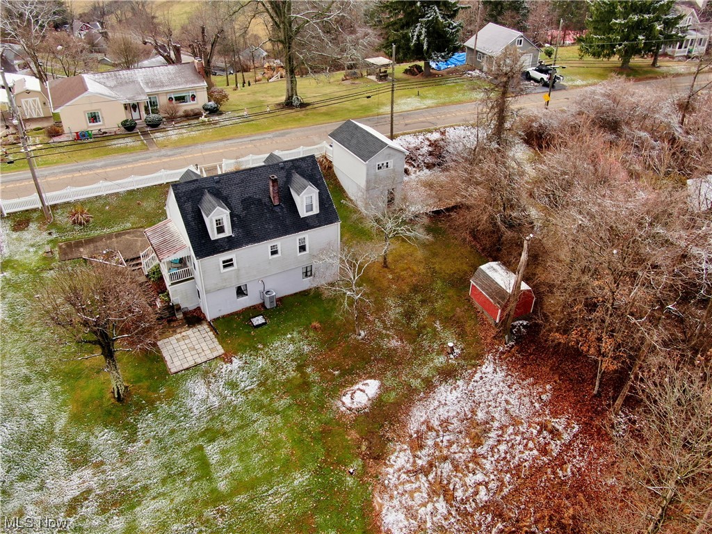 Skotlan Add - Residential