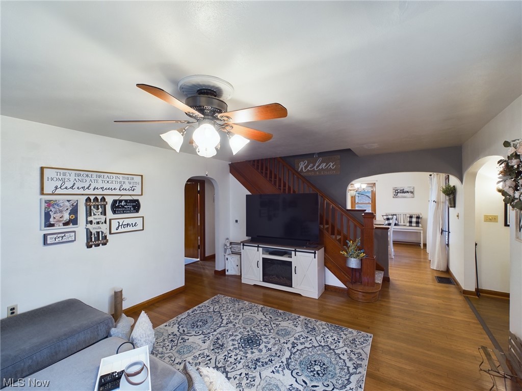 Skotlan Add - Residential