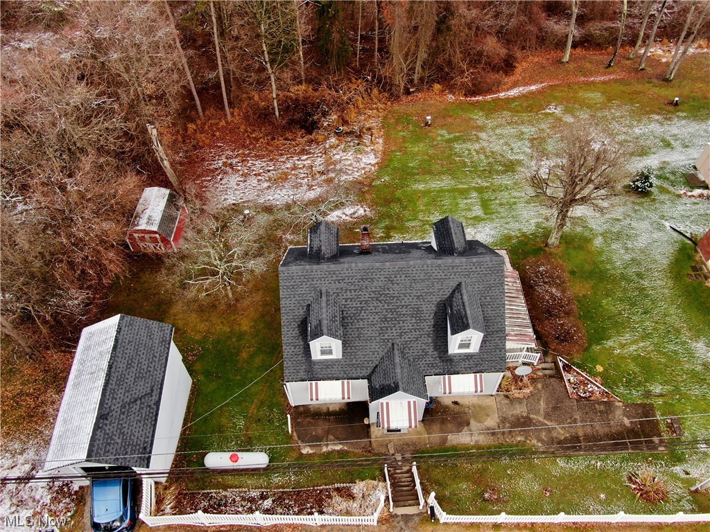 Skotlan Add - Residential