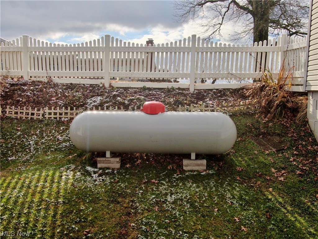 Skotlan Add - Residential