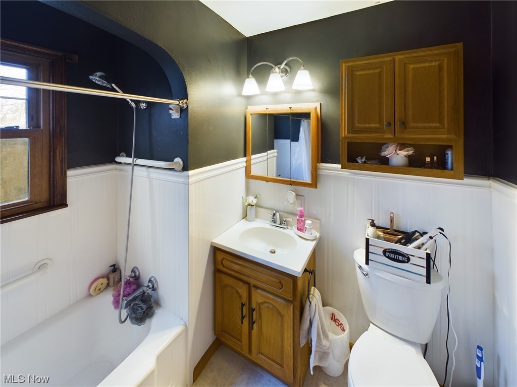 Skotlan Add - Residential