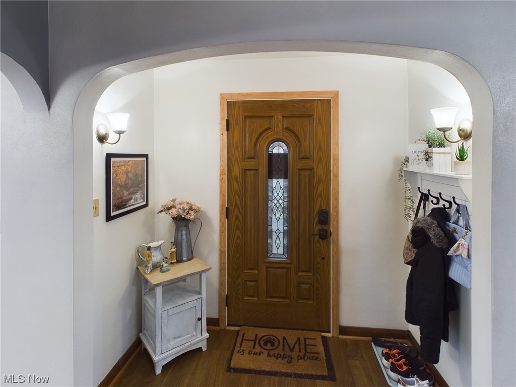 Skotlan Add - Residential