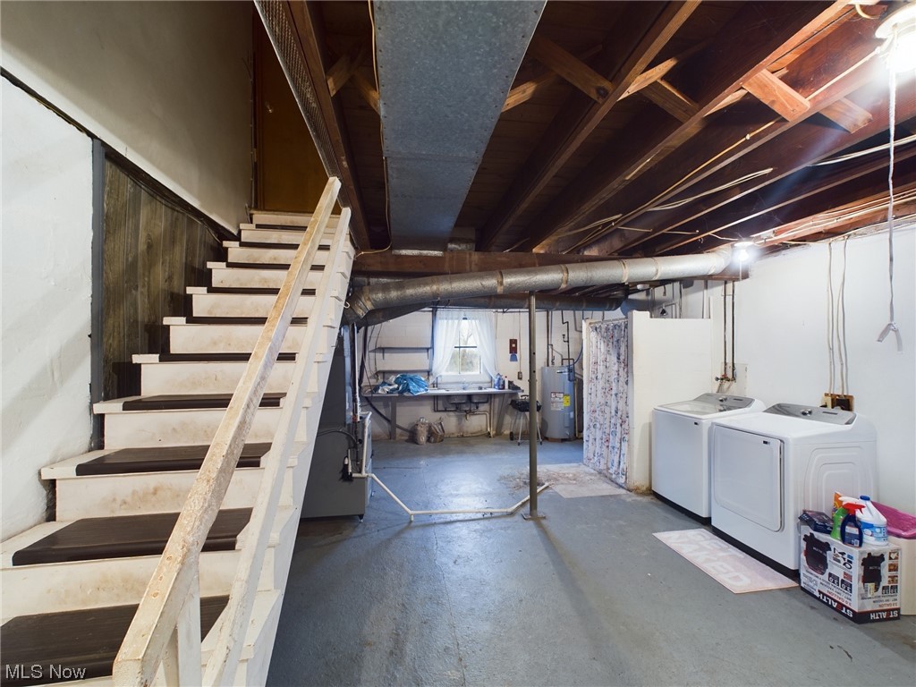 Skotlan Add - Residential