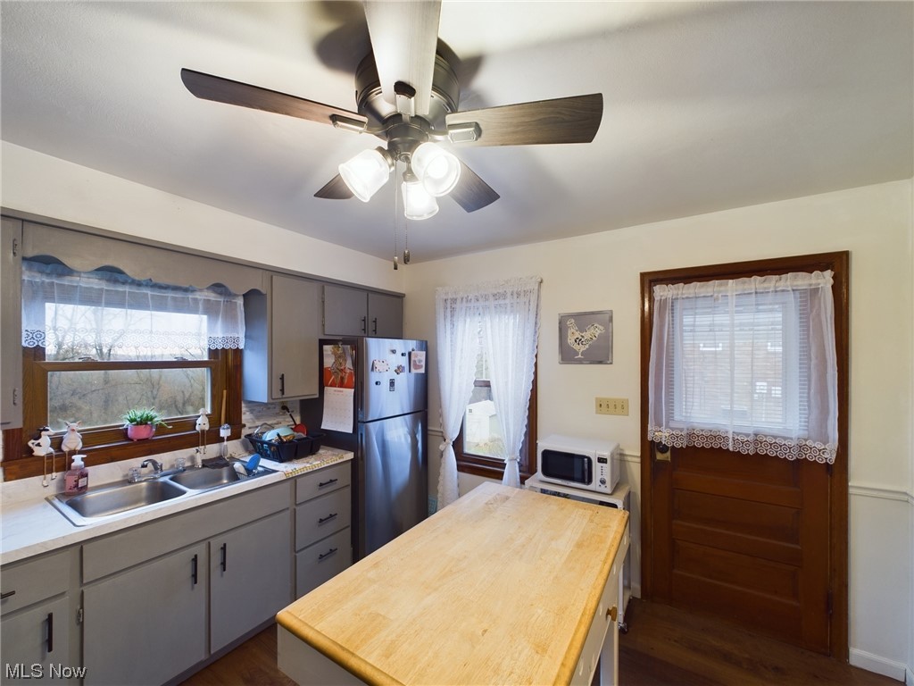 Skotlan Add - Residential