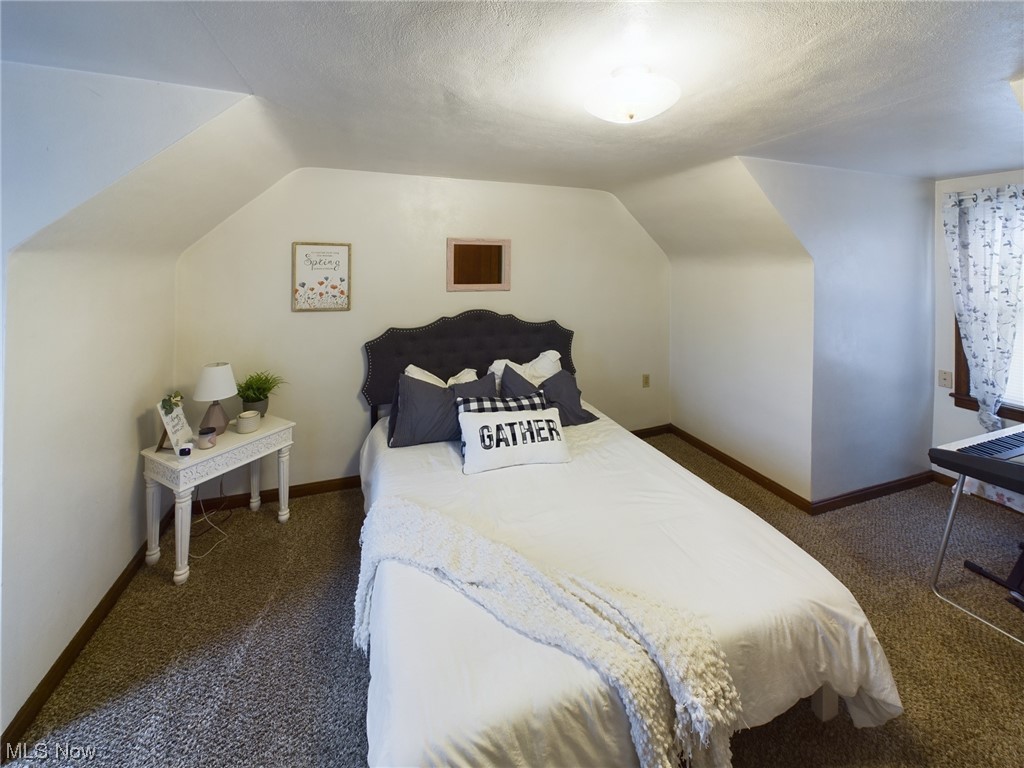 Skotlan Add - Residential