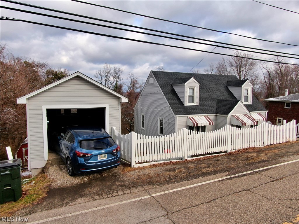 Skotlan Add - Residential