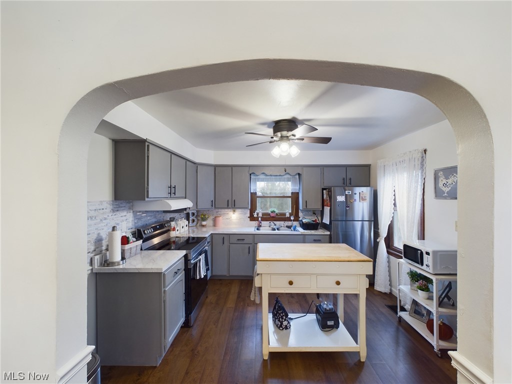 Skotlan Add - Residential