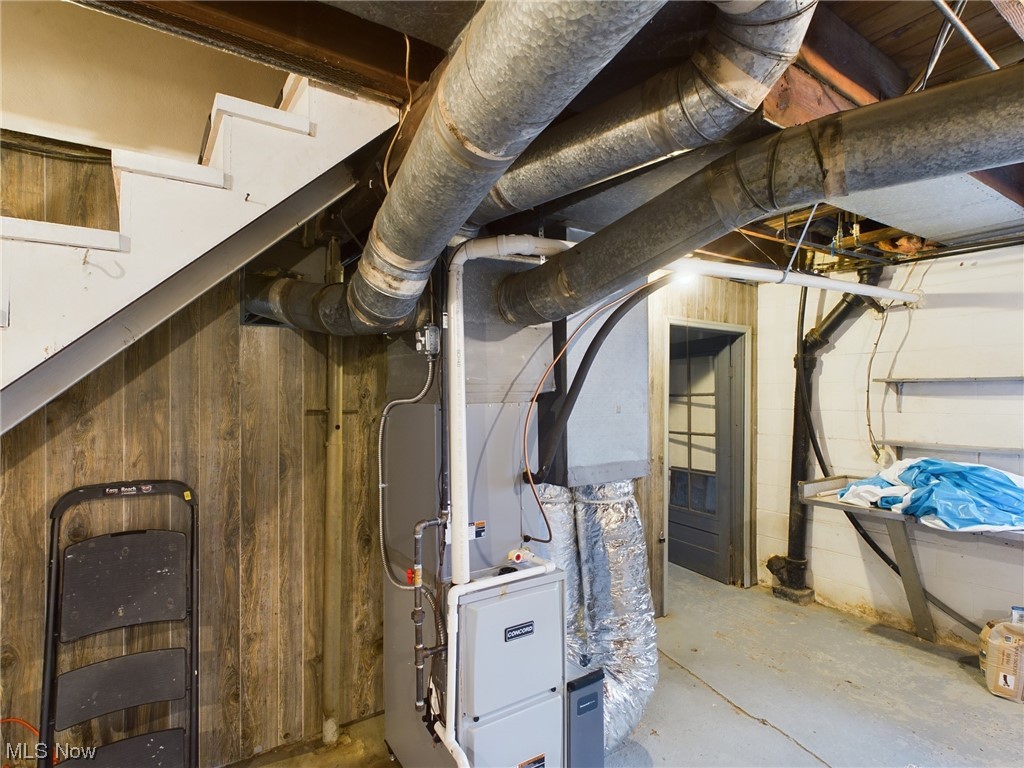 Skotlan Add - Residential