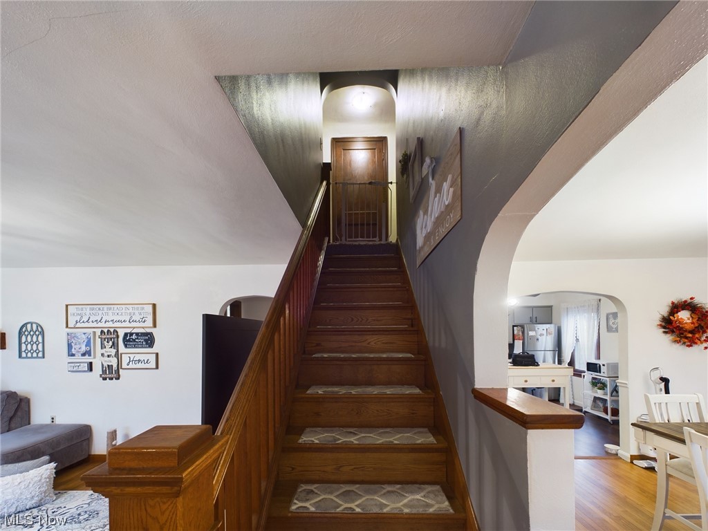 Skotlan Add - Residential