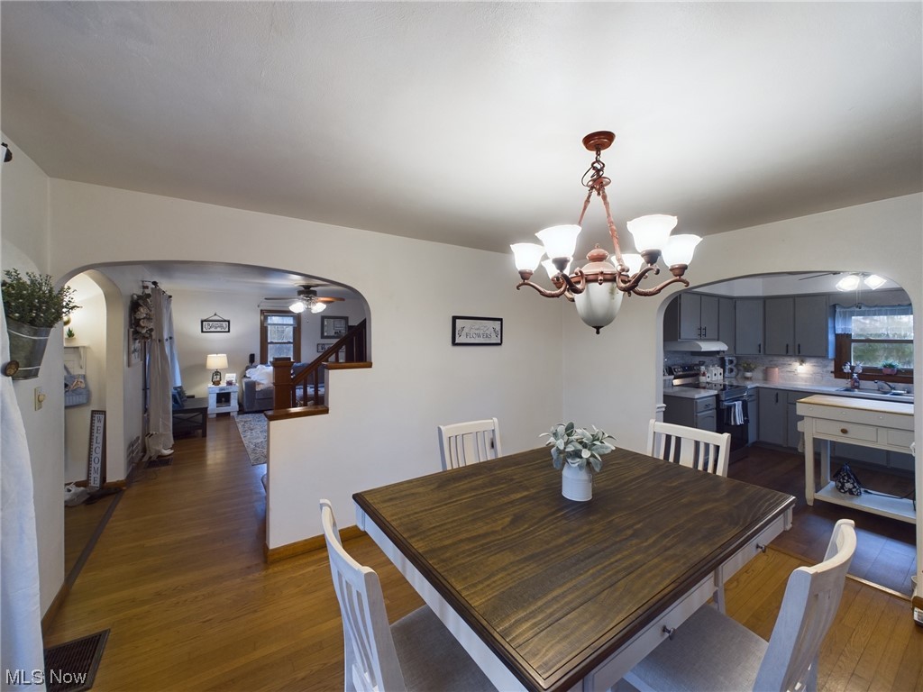 Skotlan Add - Residential