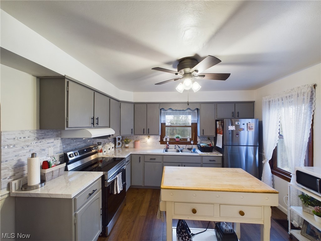 Skotlan Add - Residential