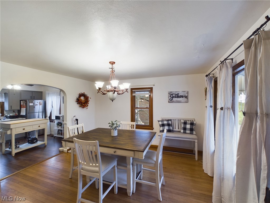 Skotlan Add - Residential