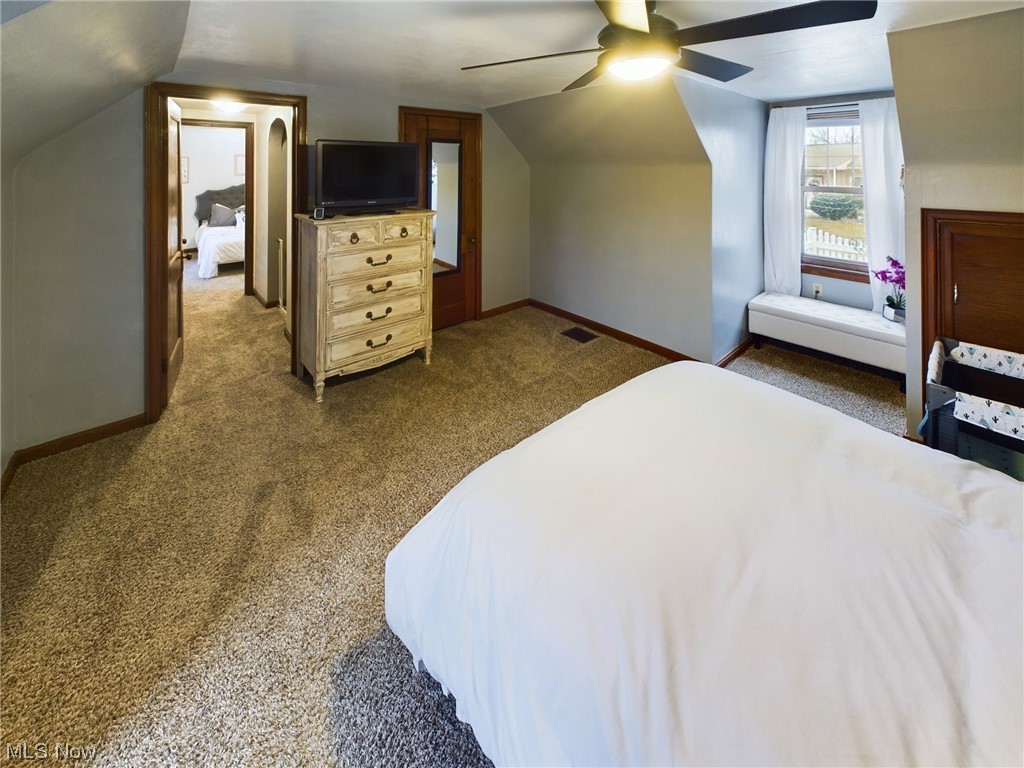 Skotlan Add - Residential