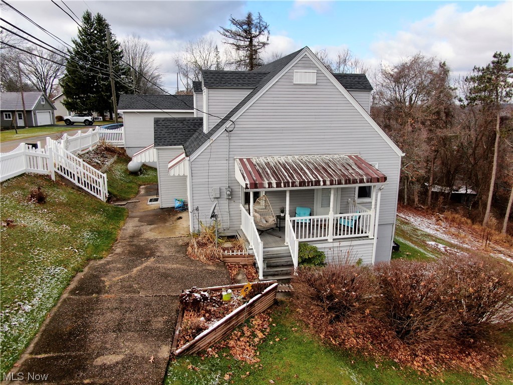 Skotlan Add - Residential