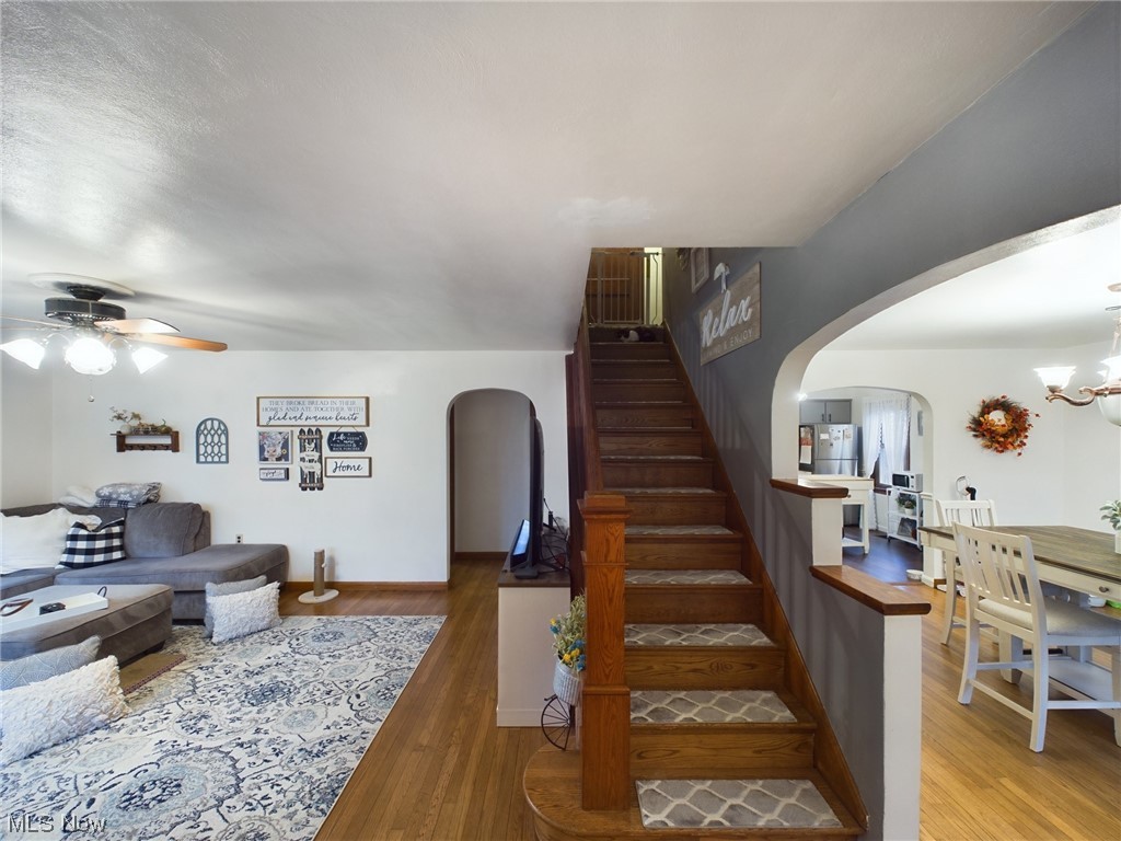 Skotlan Add - Residential