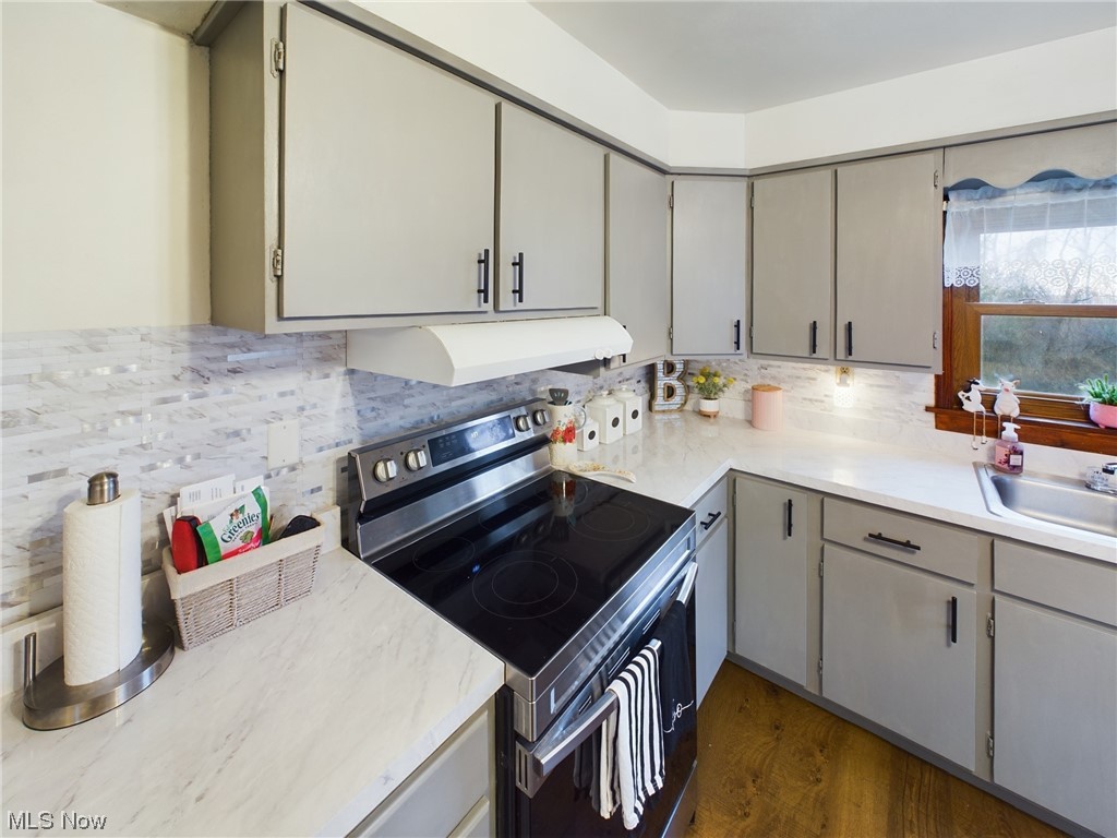 Skotlan Add - Residential