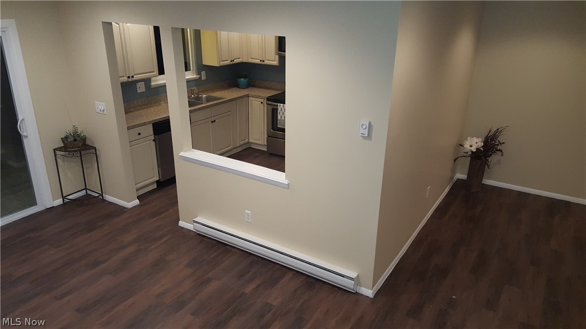 Avon Dover Beach - Residential