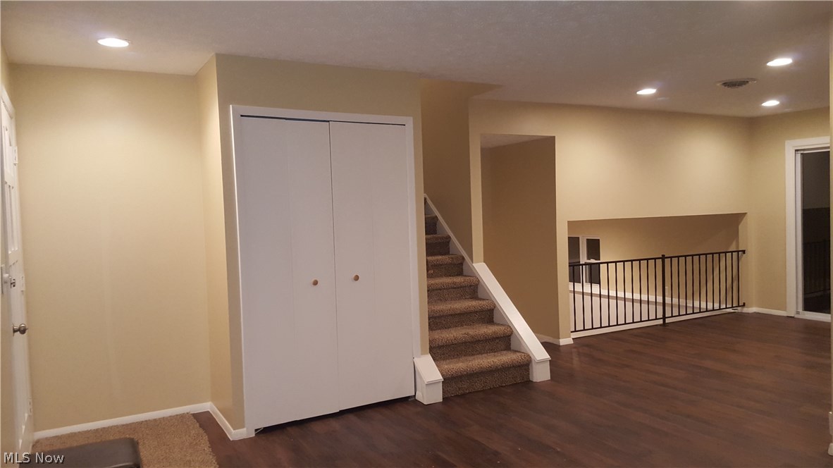 Avon Dover Beach - Residential