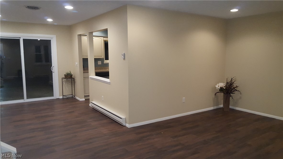 Avon Dover Beach - Residential