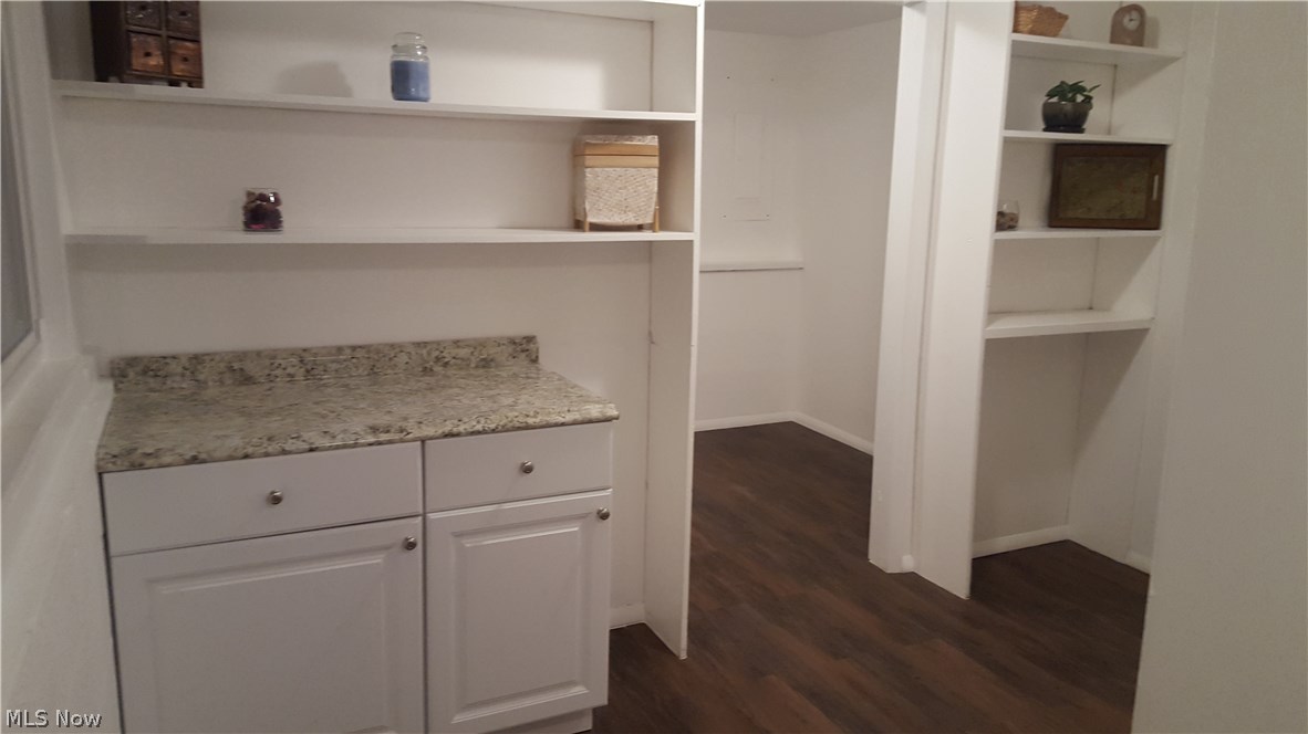 Avon Dover Beach - Residential