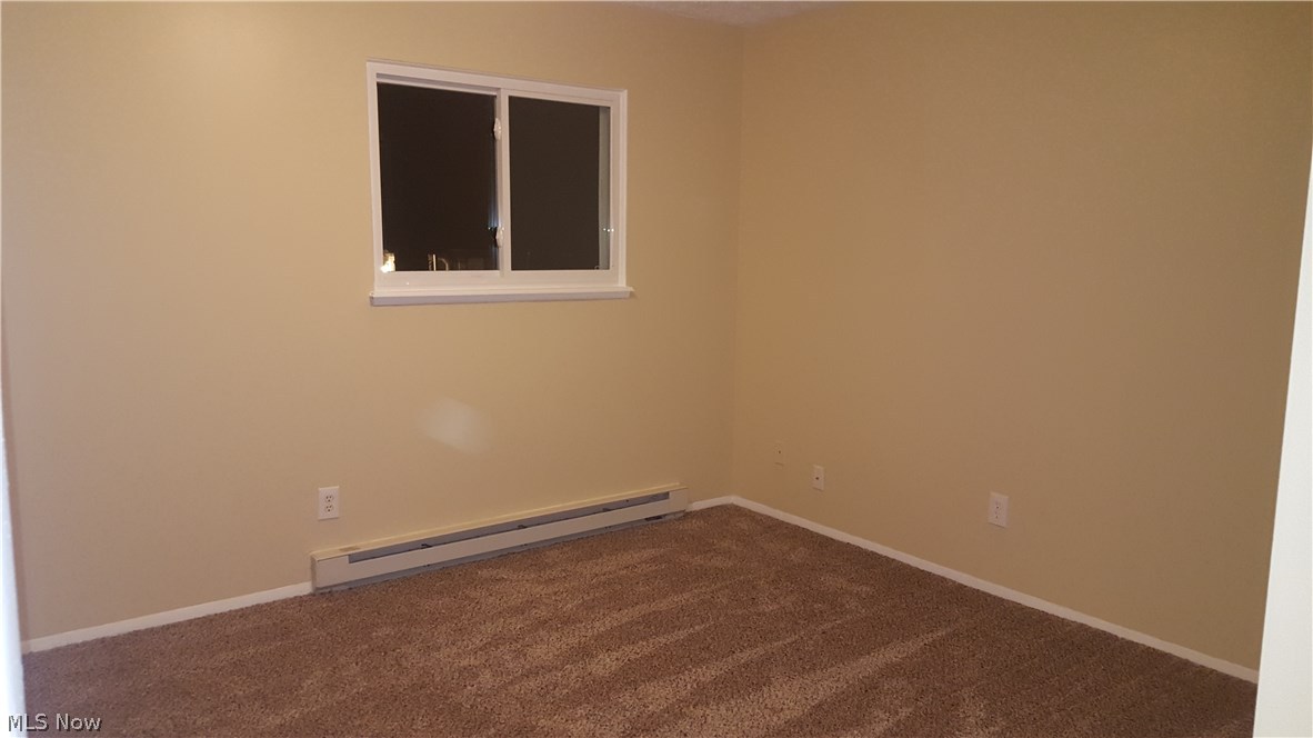 Avon Dover Beach - Residential