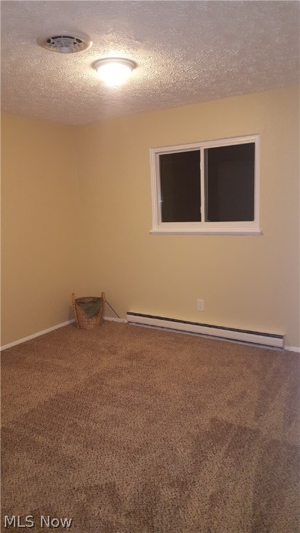 Avon Dover Beach - Residential