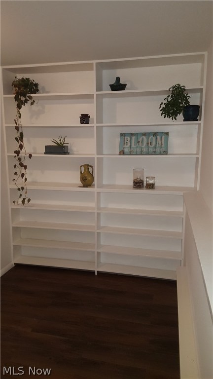 Avon Dover Beach - Residential