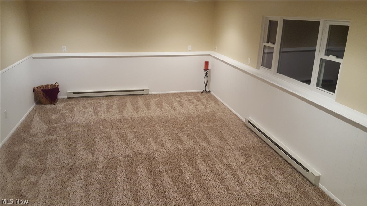 Avon Dover Beach - Residential