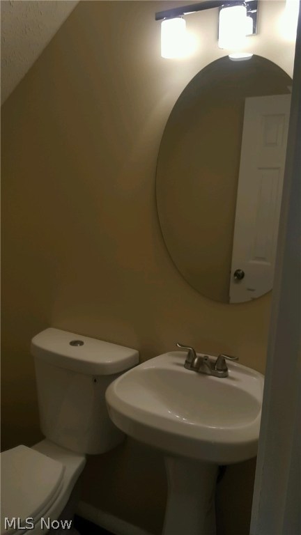 Avon Dover Beach - Residential