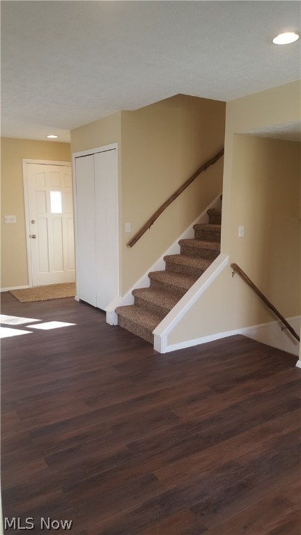 Avon Dover Beach - Residential