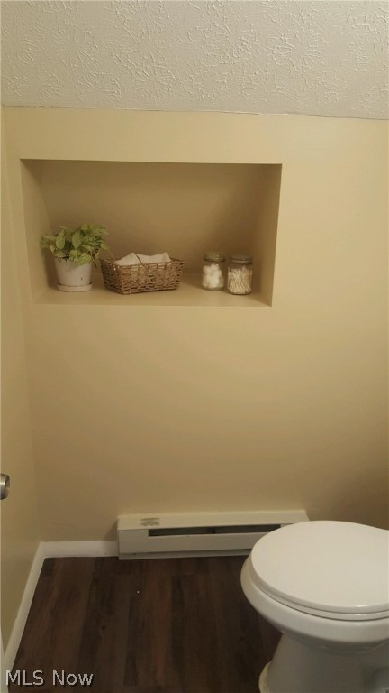 Avon Dover Beach - Residential