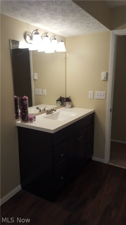 Avon Dover Beach - Residential