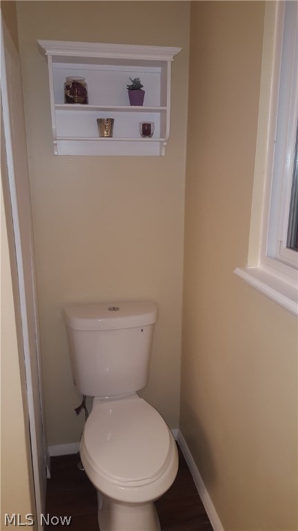 Avon Dover Beach - Residential