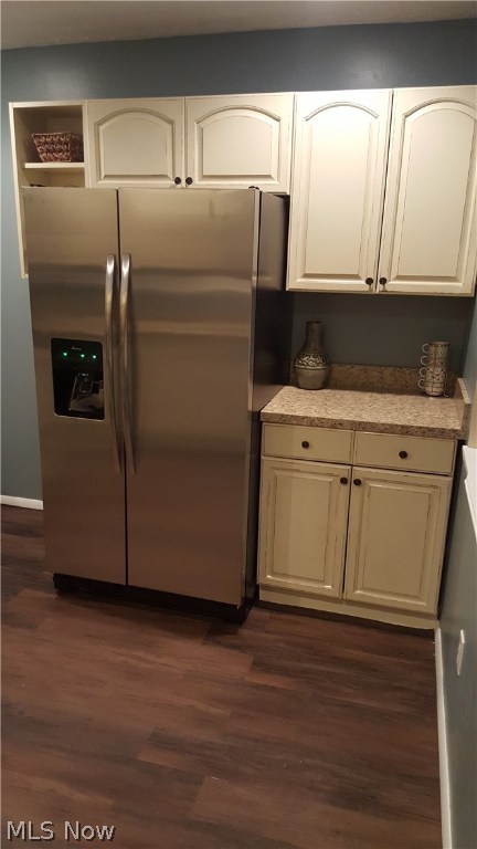 Avon Dover Beach - Residential