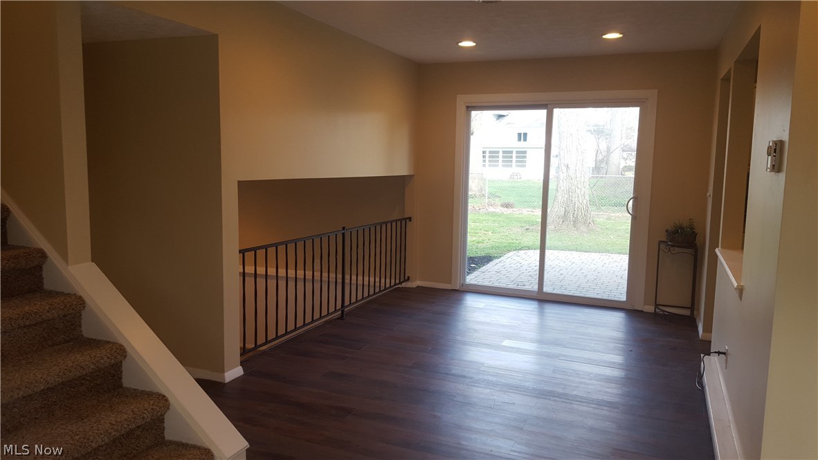 Avon Dover Beach - Residential