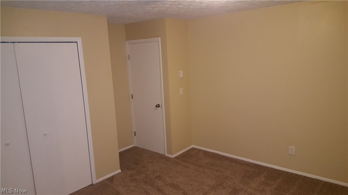 Avon Dover Beach - Residential