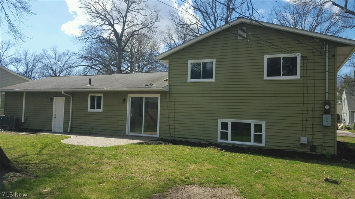 Avon Dover Beach - Residential