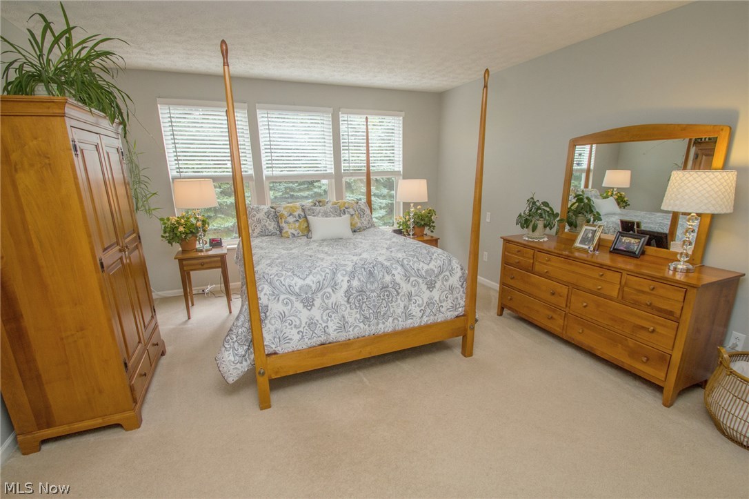 Thornton - Residential