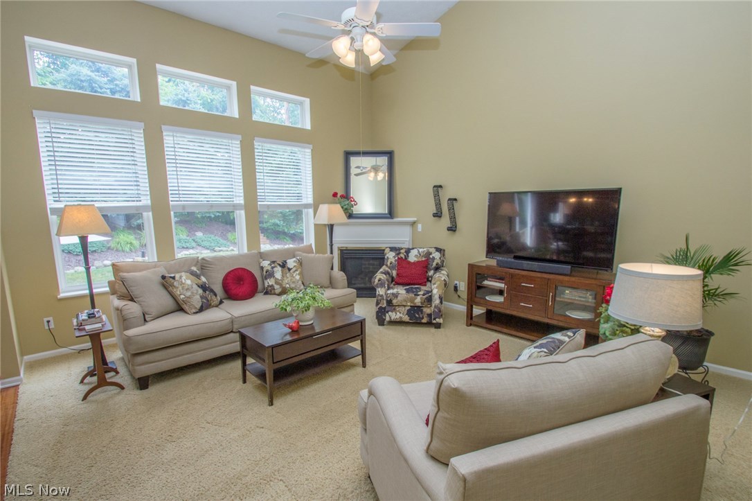 Thornton - Residential