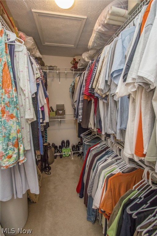 Thornton - Residential