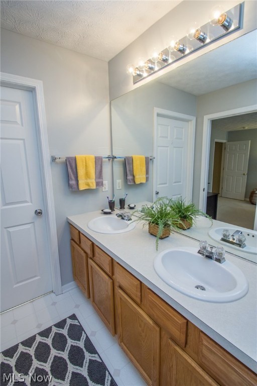 Thornton - Residential