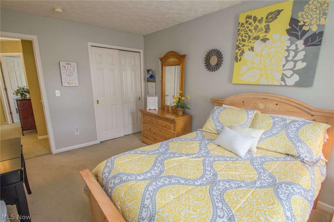 Thornton - Residential