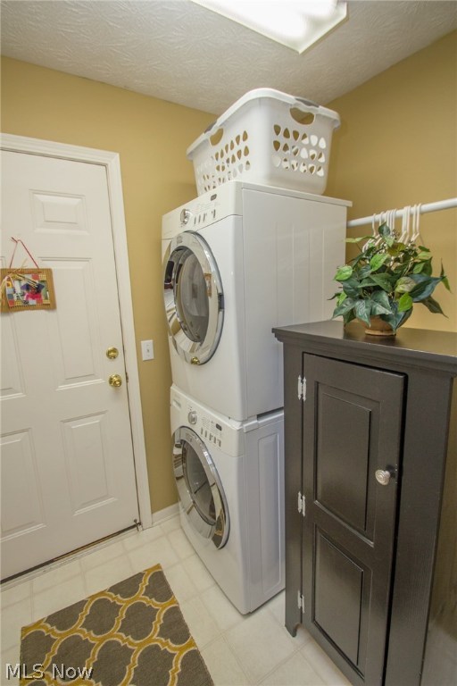 Thornton - Residential