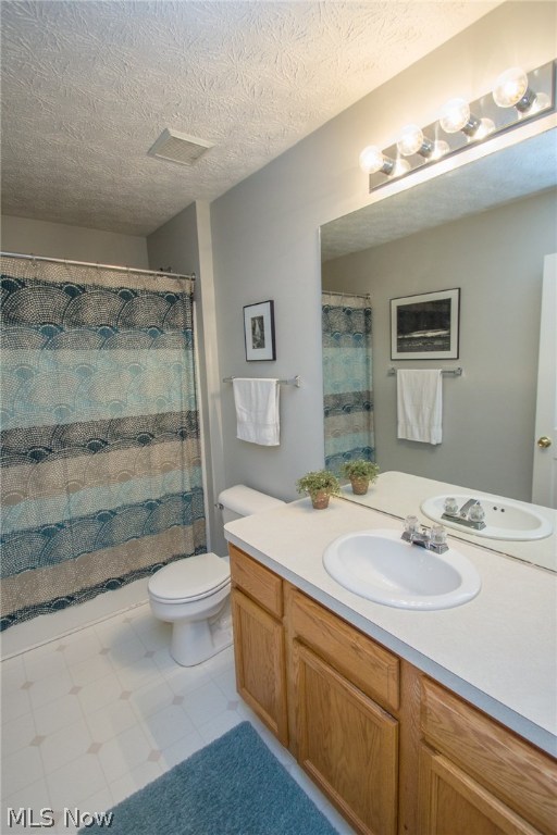 Thornton - Residential