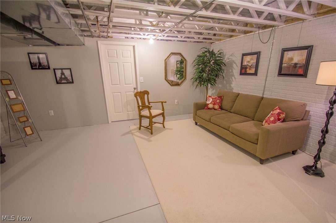 Thornton - Residential