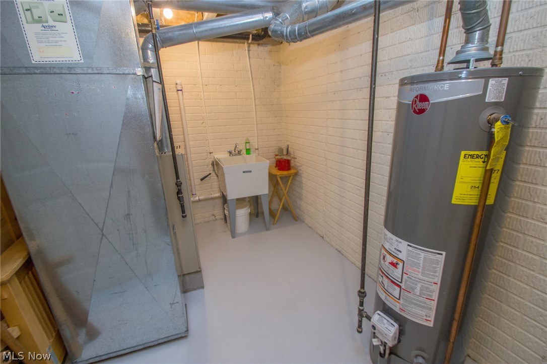 Thornton - Residential