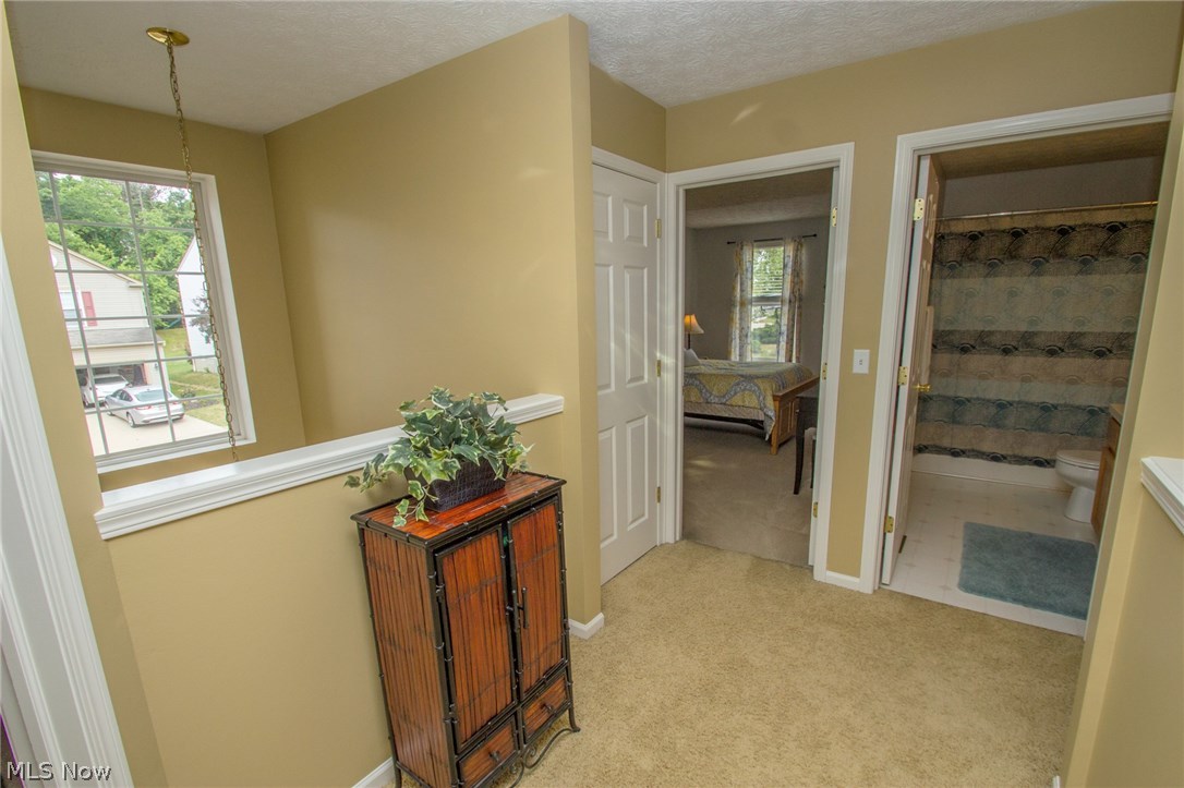 Thornton - Residential