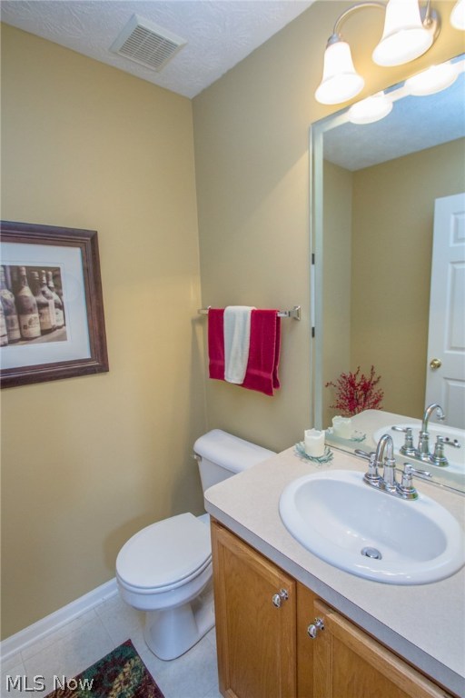 Thornton - Residential