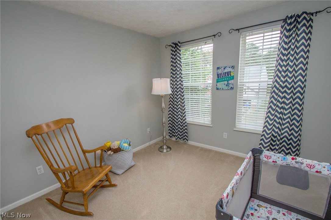 Thornton - Residential